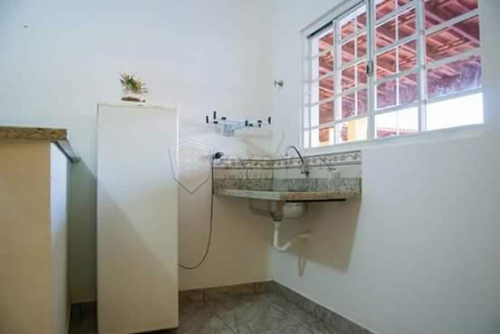 Comprar Casa / Padrão em Santo Antônio da Alegria R$ 1.290.000,00 - Foto 15