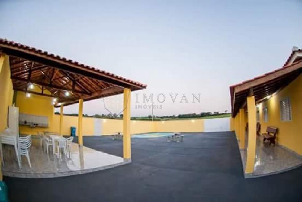 Comprar Casa / Padrão em Santo Antônio da Alegria R$ 1.290.000,00 - Foto 16