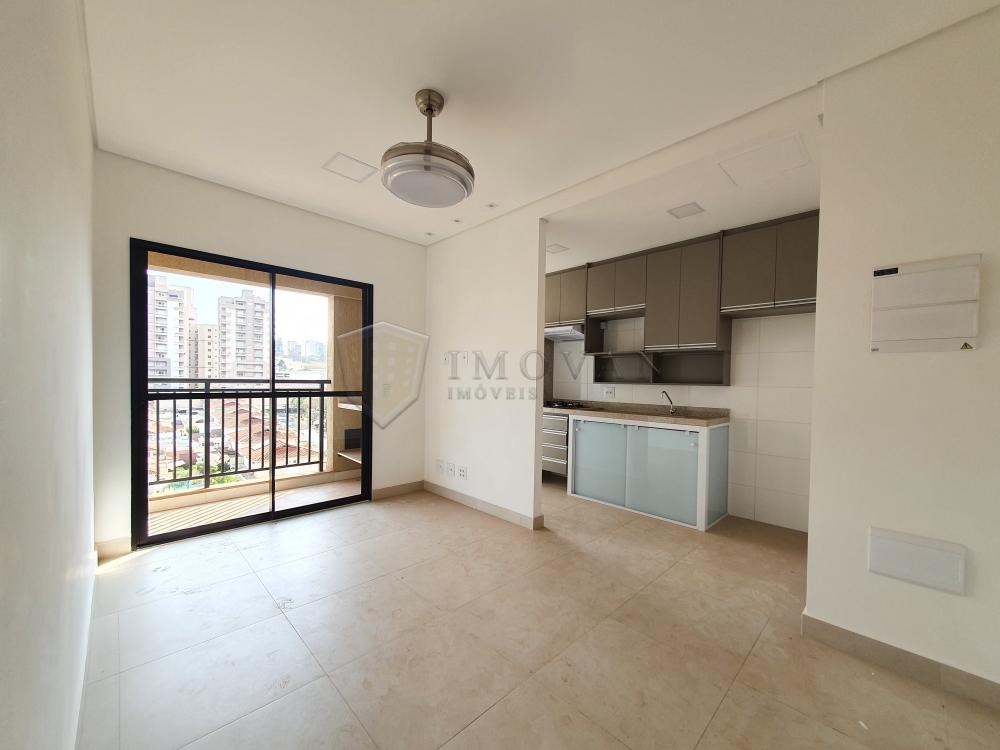 Alugar Apartamento / Padrão em Ribeirão Preto R$ 2.300,00 - Foto 5