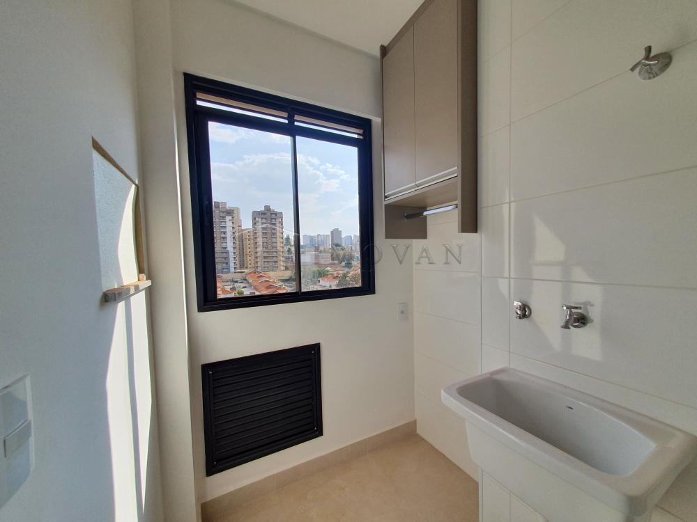 Alugar Apartamento / Padrão em Ribeirão Preto R$ 2.300,00 - Foto 4