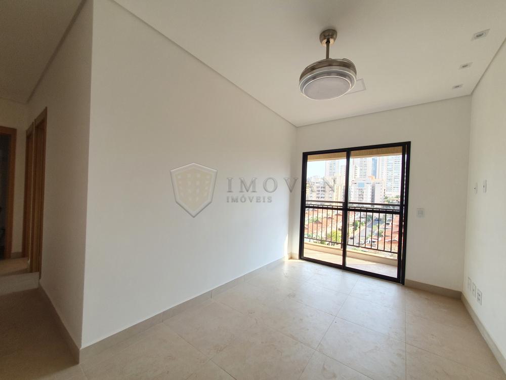 Alugar Apartamento / Padrão em Ribeirão Preto R$ 2.300,00 - Foto 6