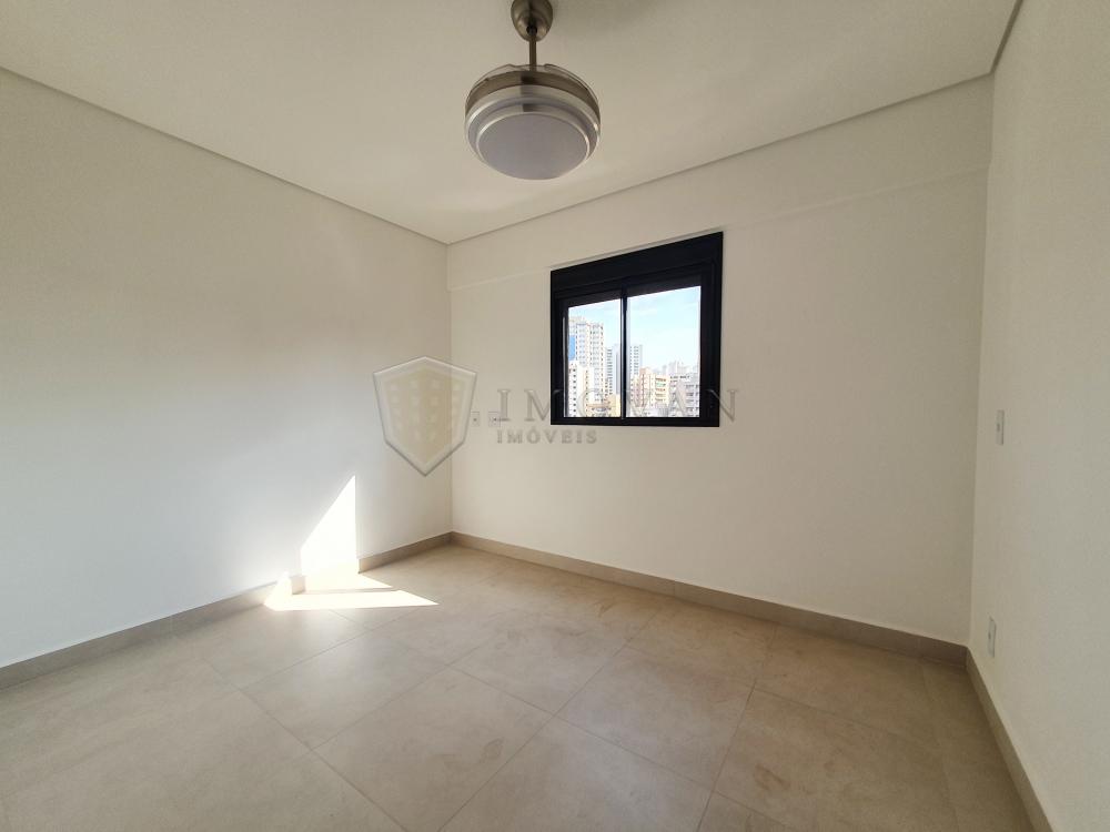 Alugar Apartamento / Padrão em Ribeirão Preto R$ 2.300,00 - Foto 8