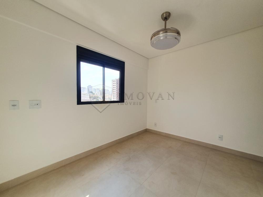 Alugar Apartamento / Padrão em Ribeirão Preto R$ 2.300,00 - Foto 9