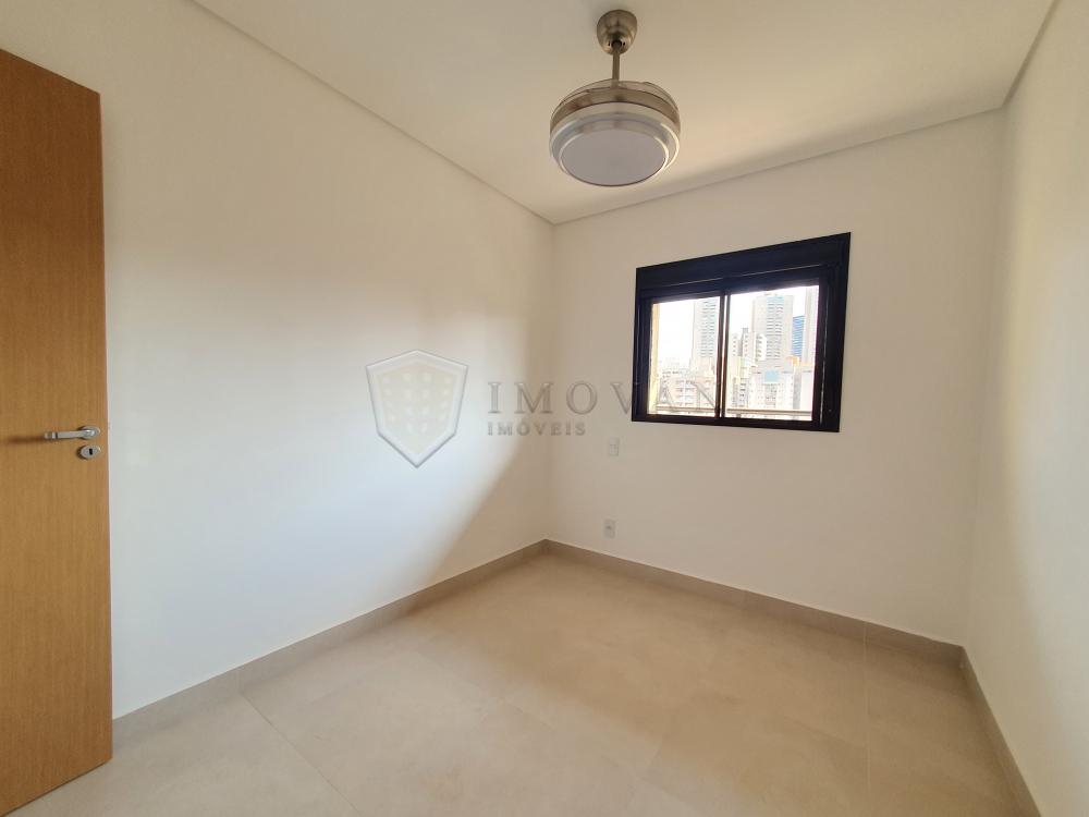 Alugar Apartamento / Padrão em Ribeirão Preto R$ 2.300,00 - Foto 10