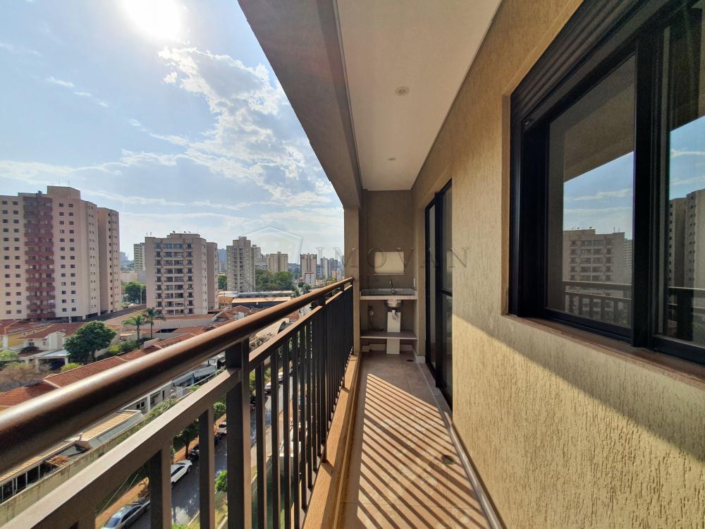 Alugar Apartamento / Padrão em Ribeirão Preto R$ 2.300,00 - Foto 14