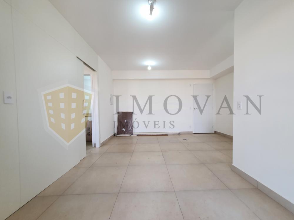 Alugar Apartamento / Padrão em Ribeirão Preto R$ 1.650,00 - Foto 7