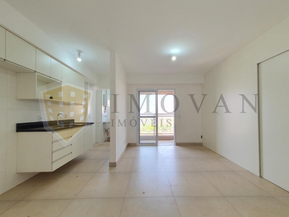 Alugar Apartamento / Padrão em Ribeirão Preto R$ 1.650,00 - Foto 6