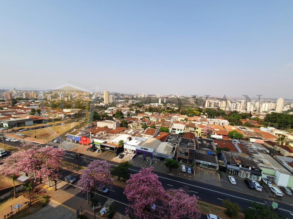 Alugar Apartamento / Padrão em Ribeirão Preto R$ 1.650,00 - Foto 15