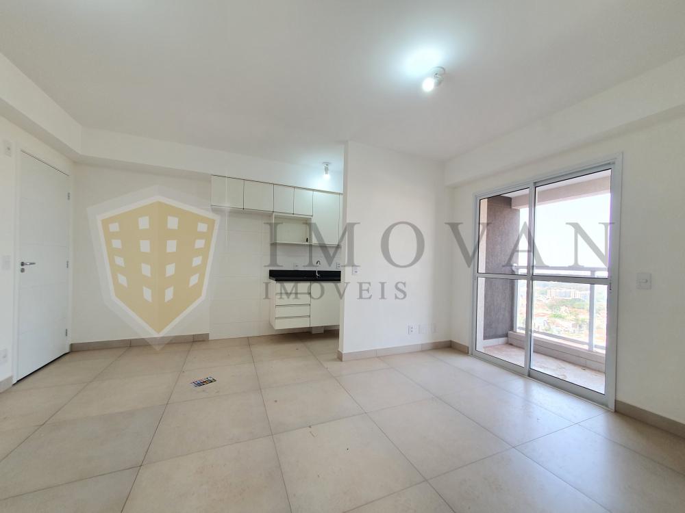 Alugar Apartamento / Padrão em Ribeirão Preto R$ 1.650,00 - Foto 8