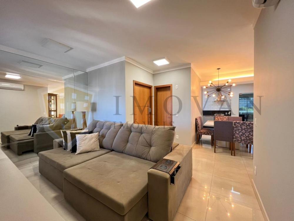 Comprar Apartamento / Padrão em Ribeirão Preto R$ 1.650.000,00 - Foto 11