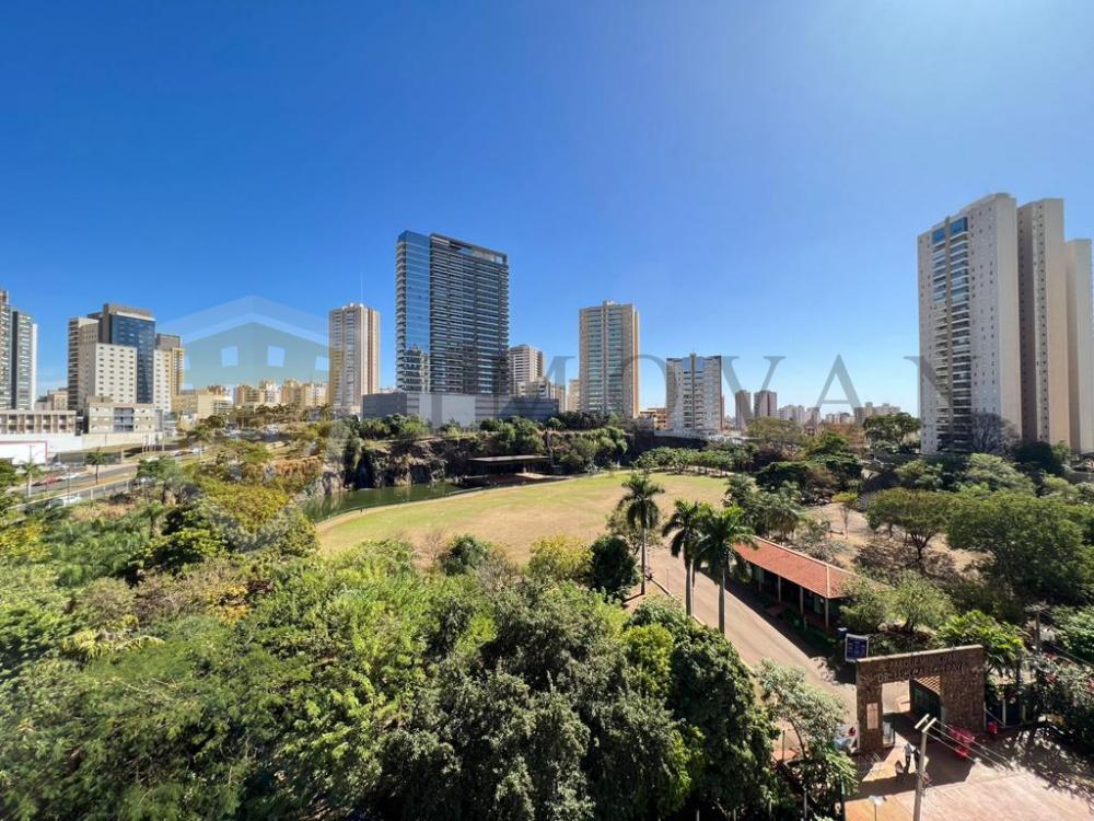 Comprar Apartamento / Padrão em Ribeirão Preto R$ 1.595.000,00 - Foto 20
