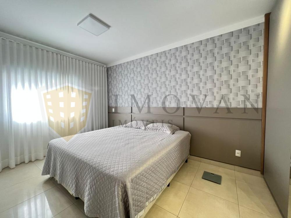 Comprar Apartamento / Padrão em Ribeirão Preto R$ 1.650.000,00 - Foto 16