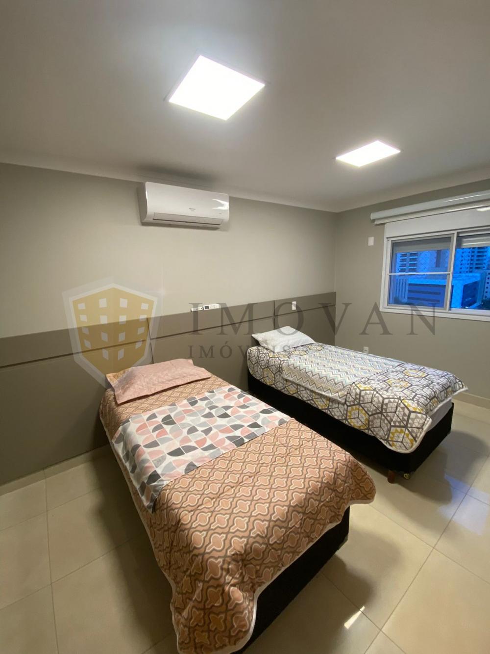 Comprar Apartamento / Padrão em Ribeirão Preto R$ 1.575.000,00 - Foto 19