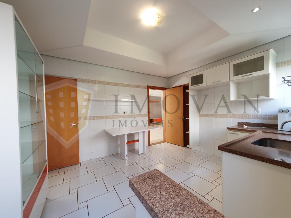 Alugar Casa / Condomínio em Ribeirão Preto R$ 7.200,00 - Foto 3