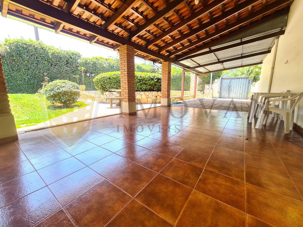 Alugar Casa / Padrão em Ribeirão Preto R$ 10.000,00 - Foto 24