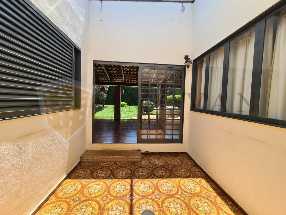 Alugar Casa / Padrão em Ribeirão Preto R$ 10.000,00 - Foto 21