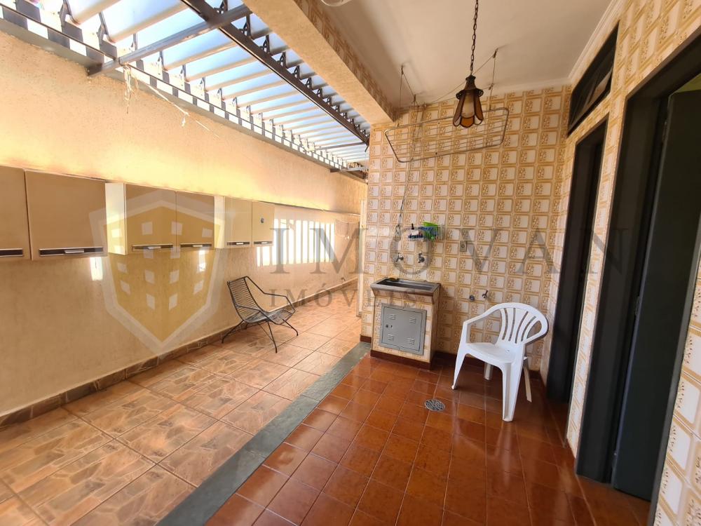 Alugar Casa / Padrão em Ribeirão Preto R$ 10.000,00 - Foto 13