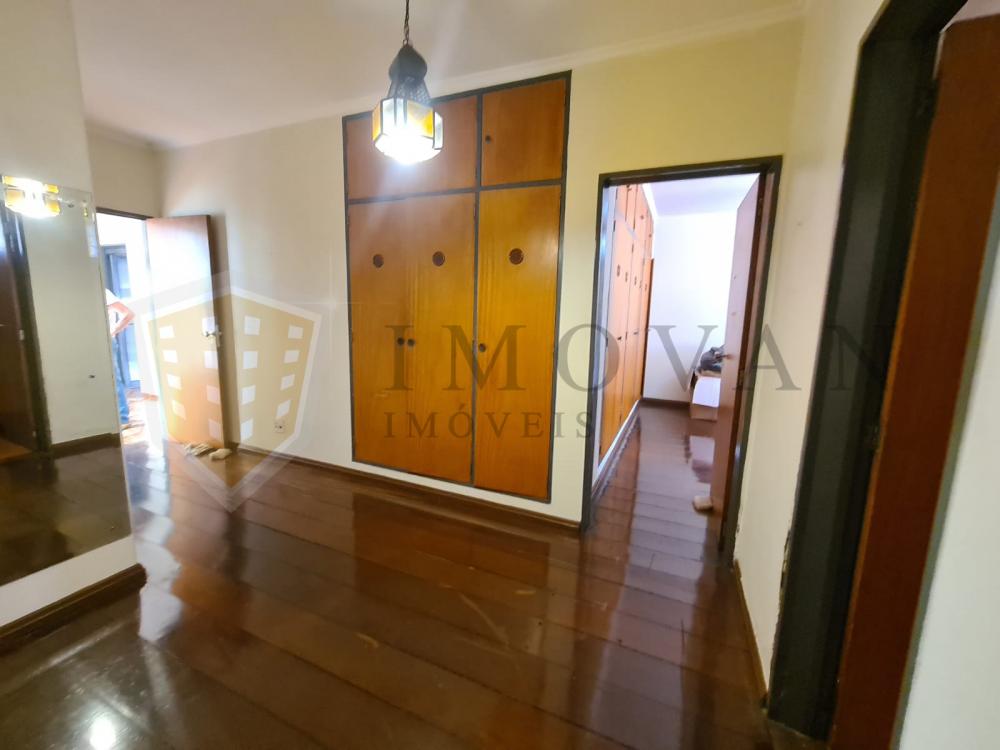 Alugar Casa / Padrão em Ribeirão Preto R$ 10.000,00 - Foto 17