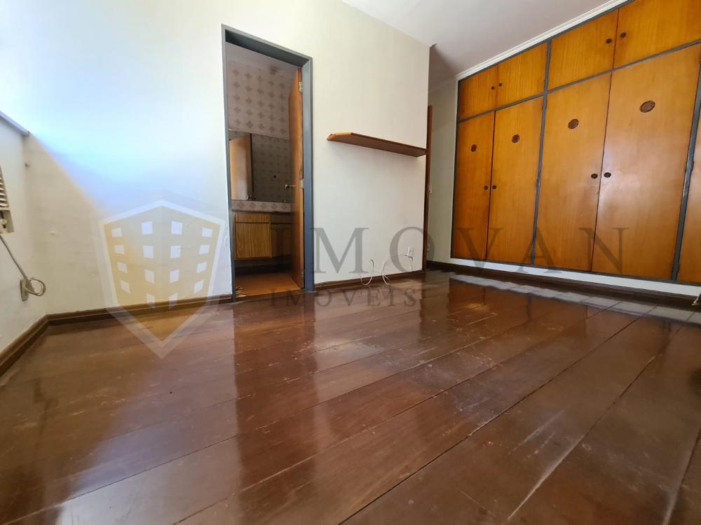 Alugar Casa / Padrão em Ribeirão Preto R$ 10.000,00 - Foto 16