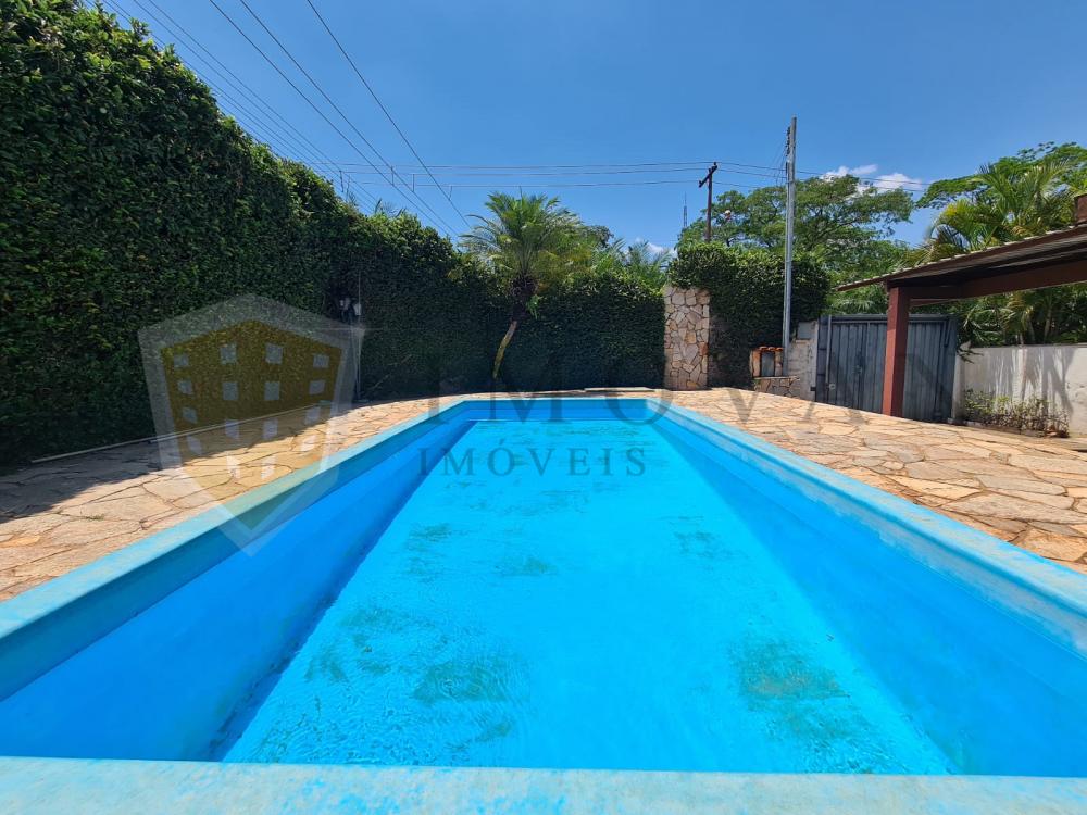 Alugar Casa / Padrão em Ribeirão Preto R$ 10.000,00 - Foto 25