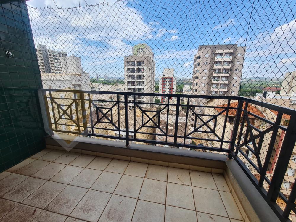 Alugar Apartamento / Padrão em Ribeirão Preto R$ 2.000,00 - Foto 5