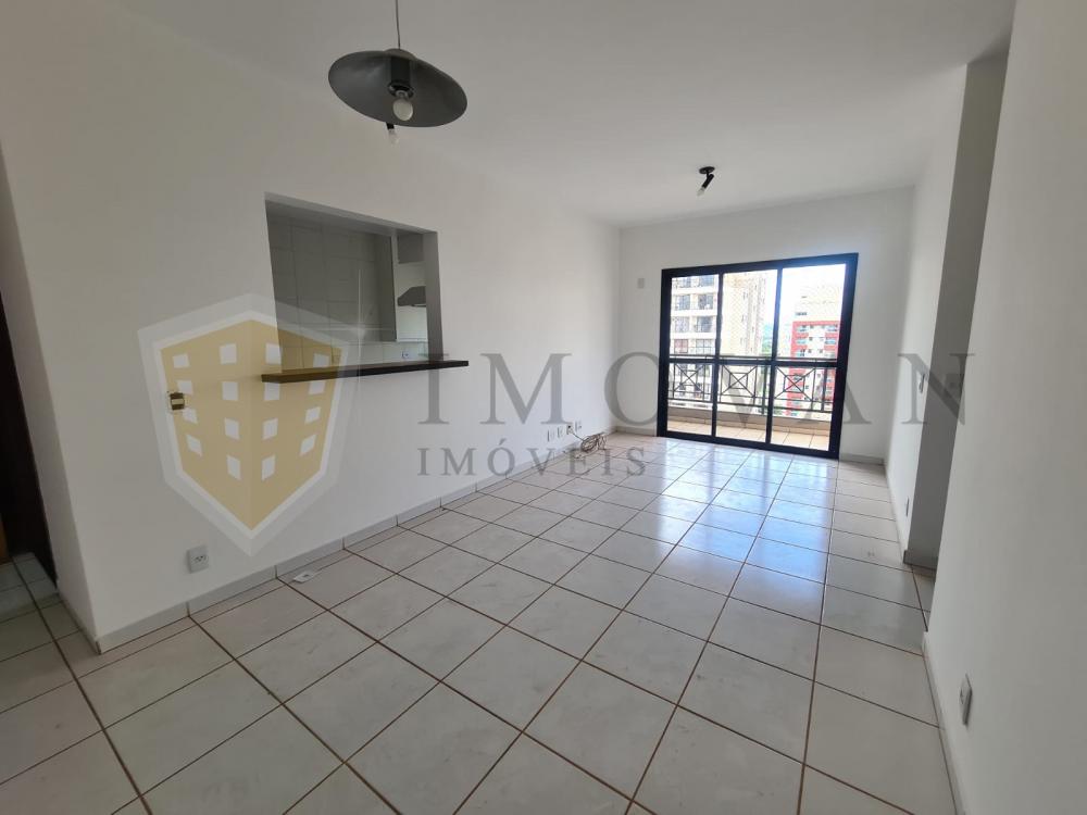 Alugar Apartamento / Padrão em Ribeirão Preto R$ 2.000,00 - Foto 3