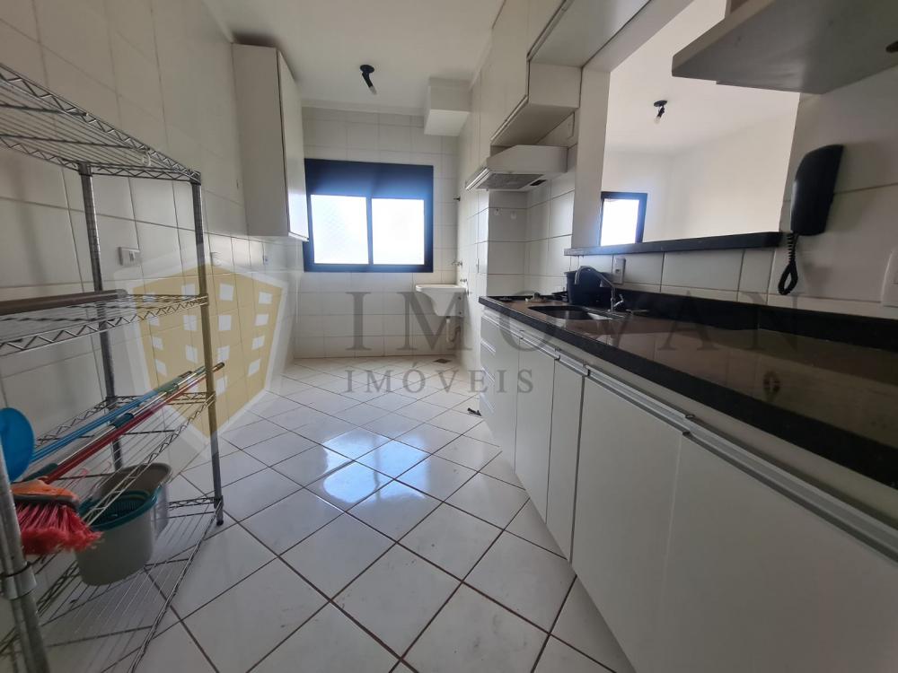 Alugar Apartamento / Padrão em Ribeirão Preto R$ 2.000,00 - Foto 6