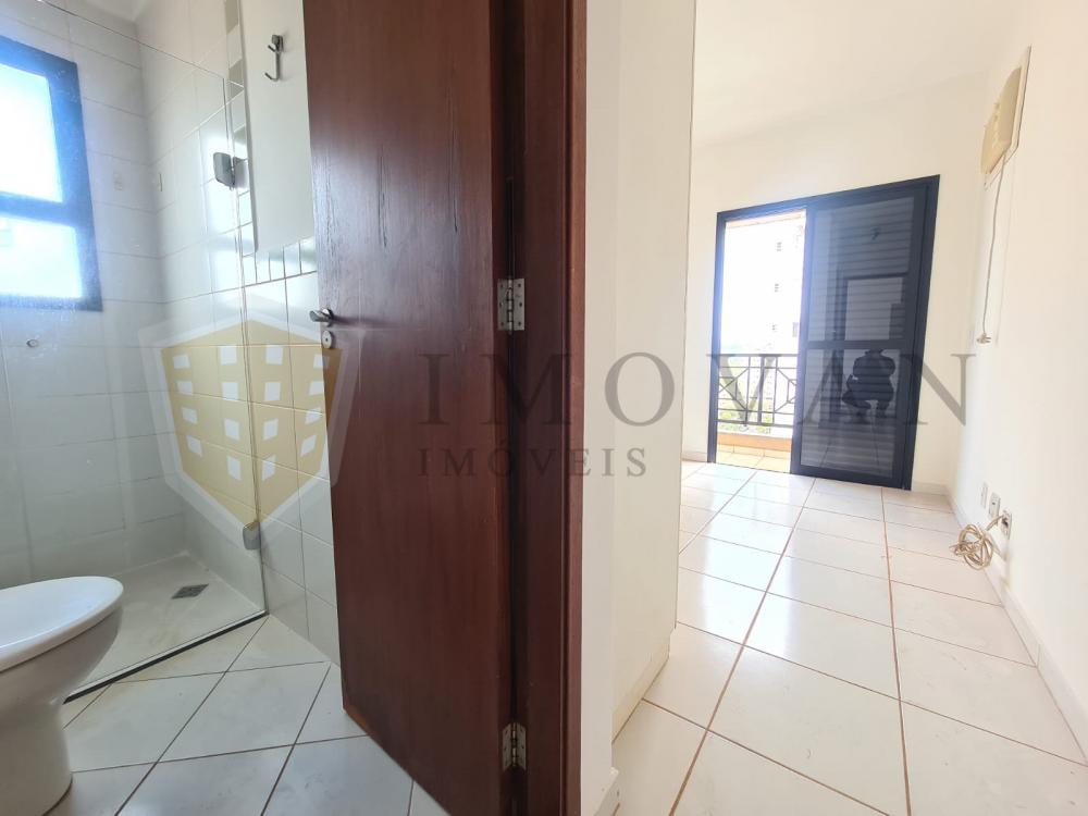 Alugar Apartamento / Padrão em Ribeirão Preto R$ 2.000,00 - Foto 10