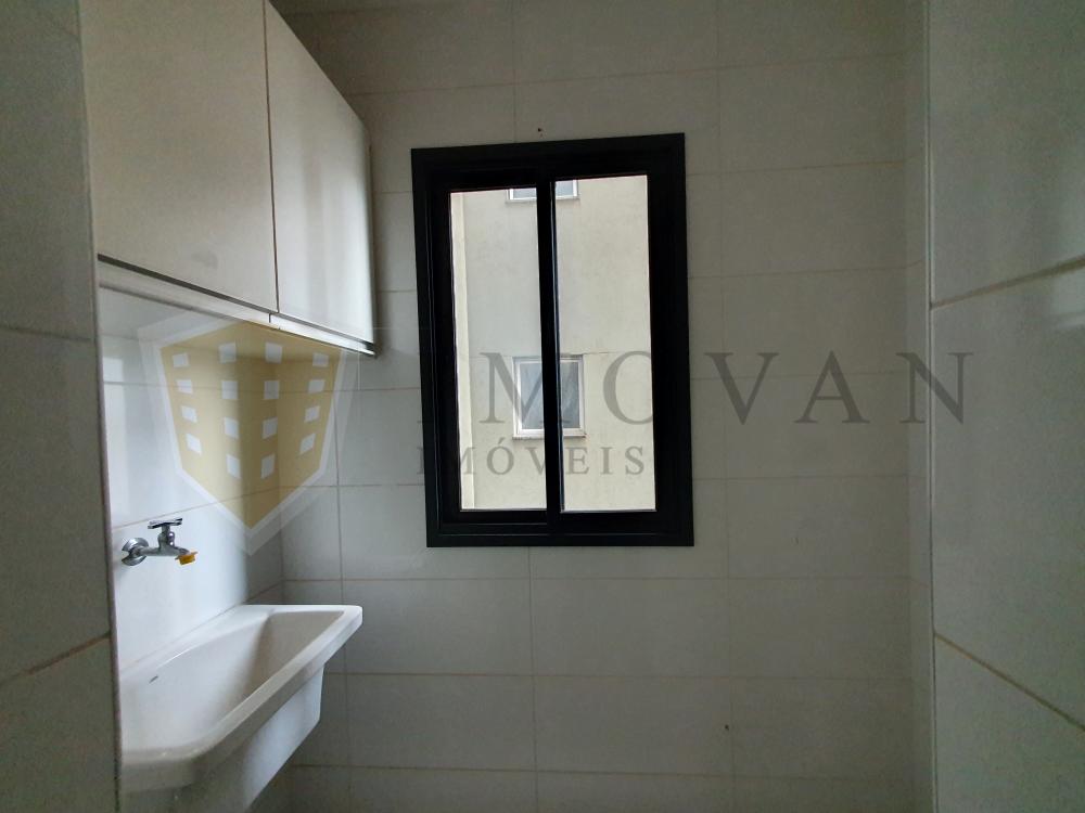 Alugar Apartamento / Padrão em Ribeirão Preto R$ 1.250,00 - Foto 4