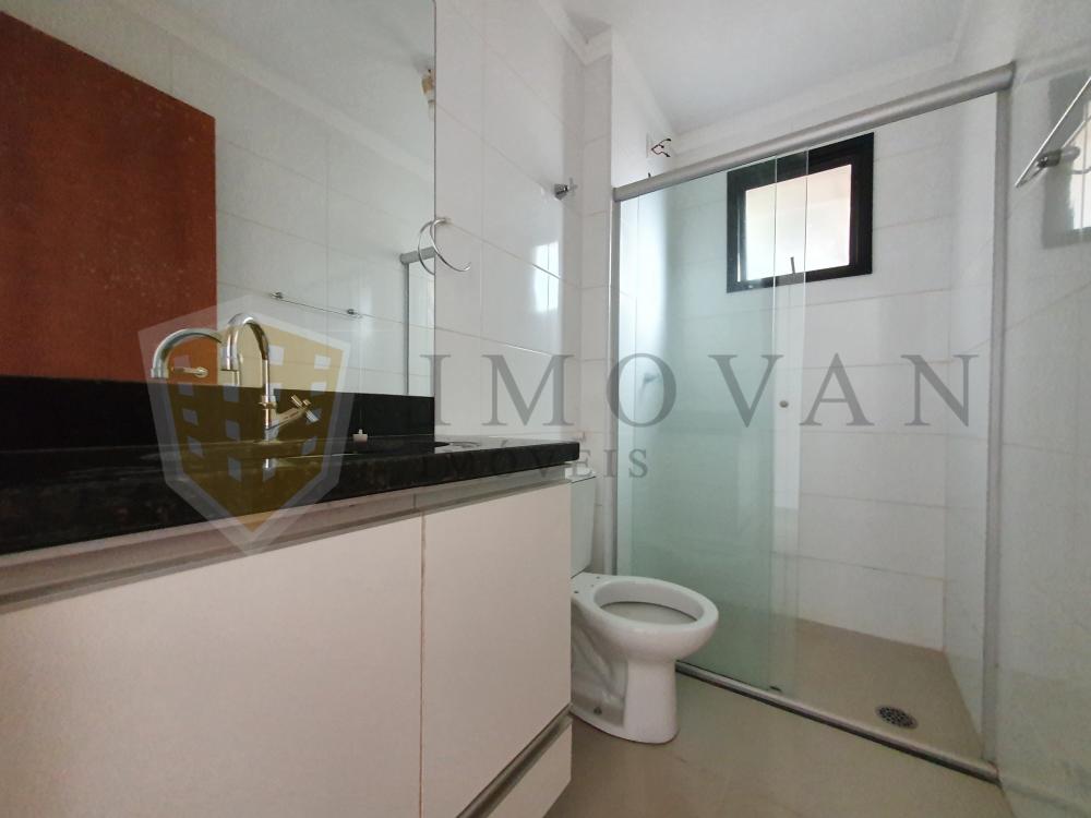 Alugar Apartamento / Padrão em Ribeirão Preto R$ 1.250,00 - Foto 11