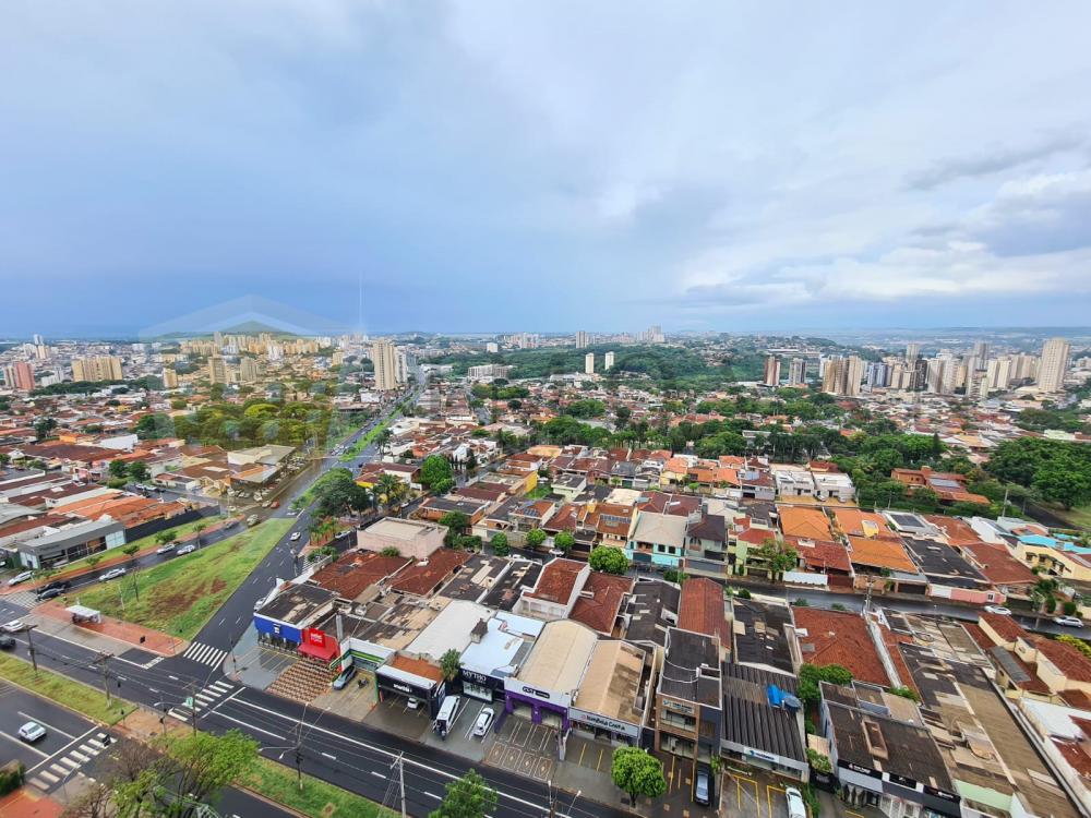 Alugar Apartamento / Padrão em Ribeirão Preto R$ 2.200,00 - Foto 6