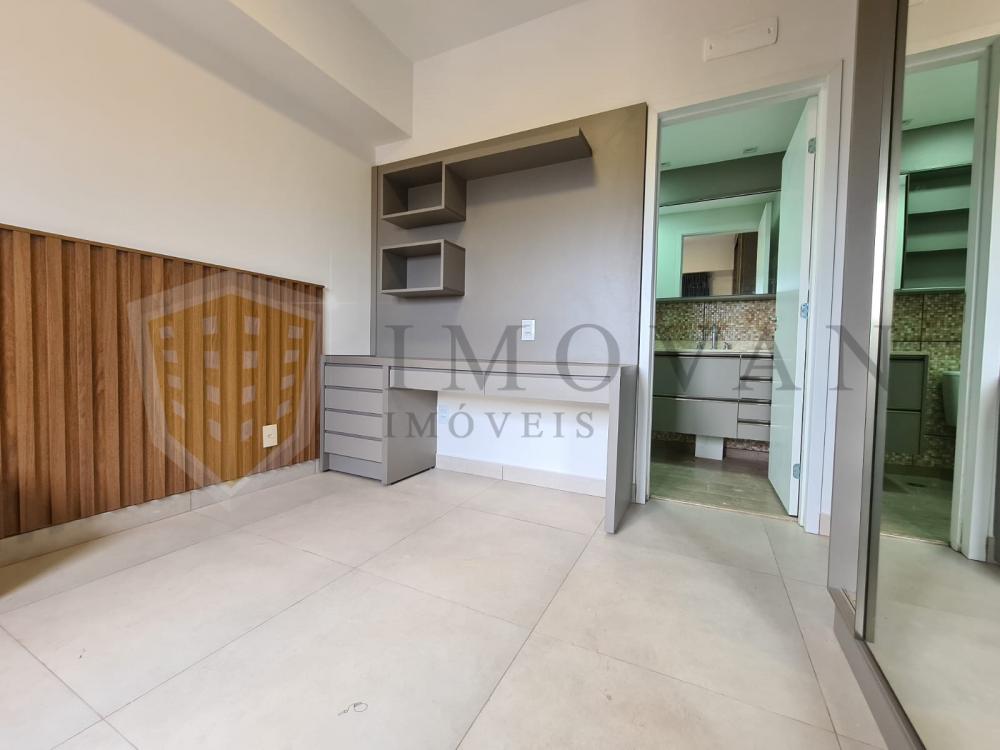 Alugar Apartamento / Padrão em Ribeirão Preto R$ 2.200,00 - Foto 14