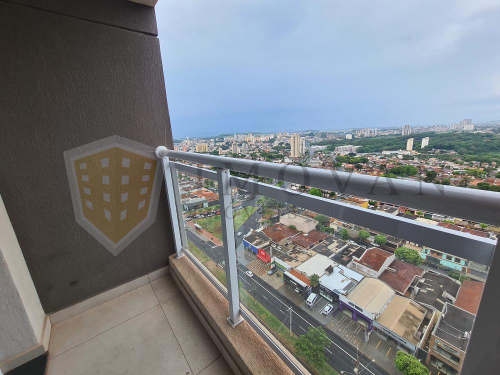 Alugar Apartamento / Padrão em Ribeirão Preto R$ 2.200,00 - Foto 7