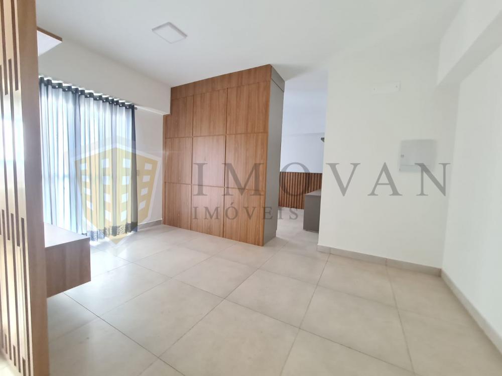 Alugar Apartamento / Padrão em Ribeirão Preto R$ 2.200,00 - Foto 3