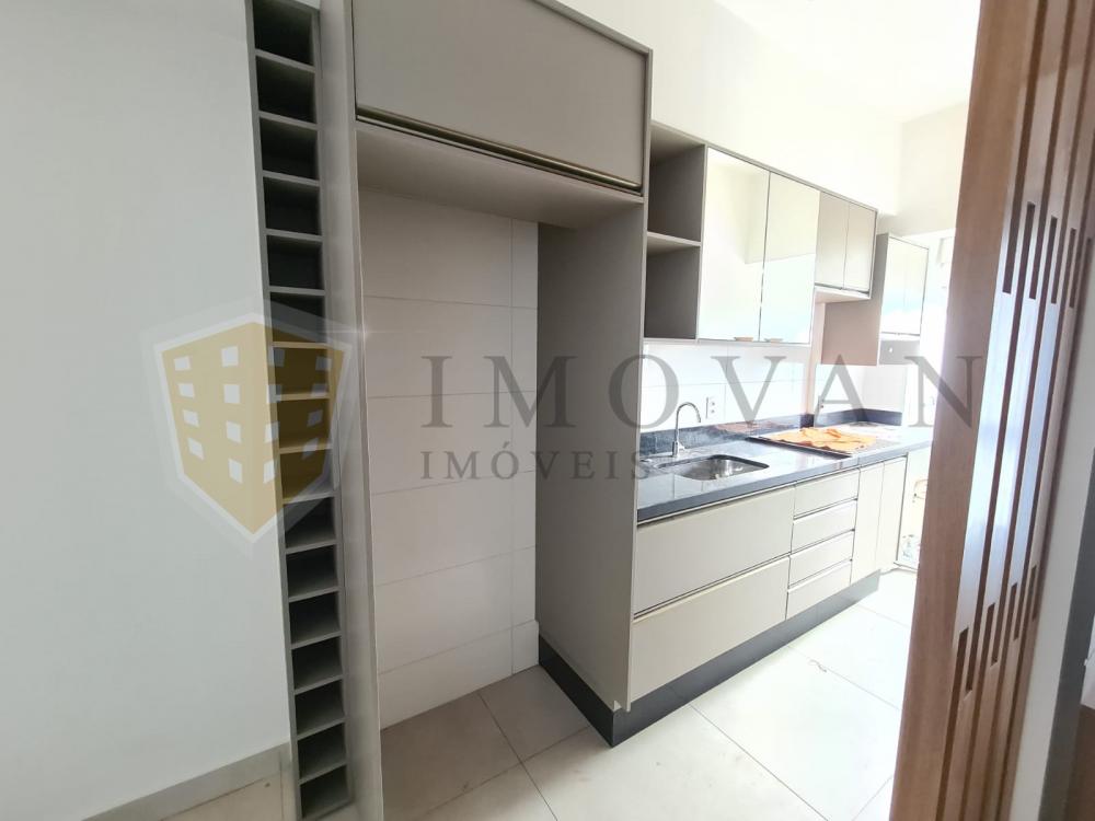 Alugar Apartamento / Padrão em Ribeirão Preto R$ 2.200,00 - Foto 9