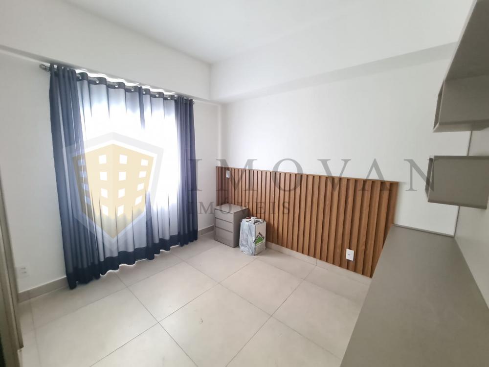 Alugar Apartamento / Padrão em Ribeirão Preto R$ 2.200,00 - Foto 13