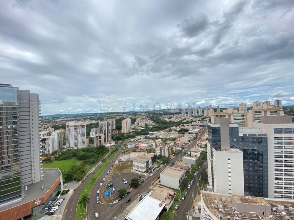 Alugar Apartamento / Padrão em Ribeirão Preto R$ 4.500,00 - Foto 6