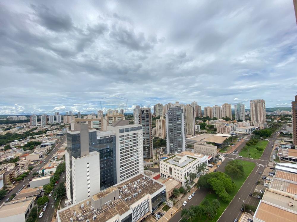 Alugar Apartamento / Padrão em Ribeirão Preto R$ 4.500,00 - Foto 7