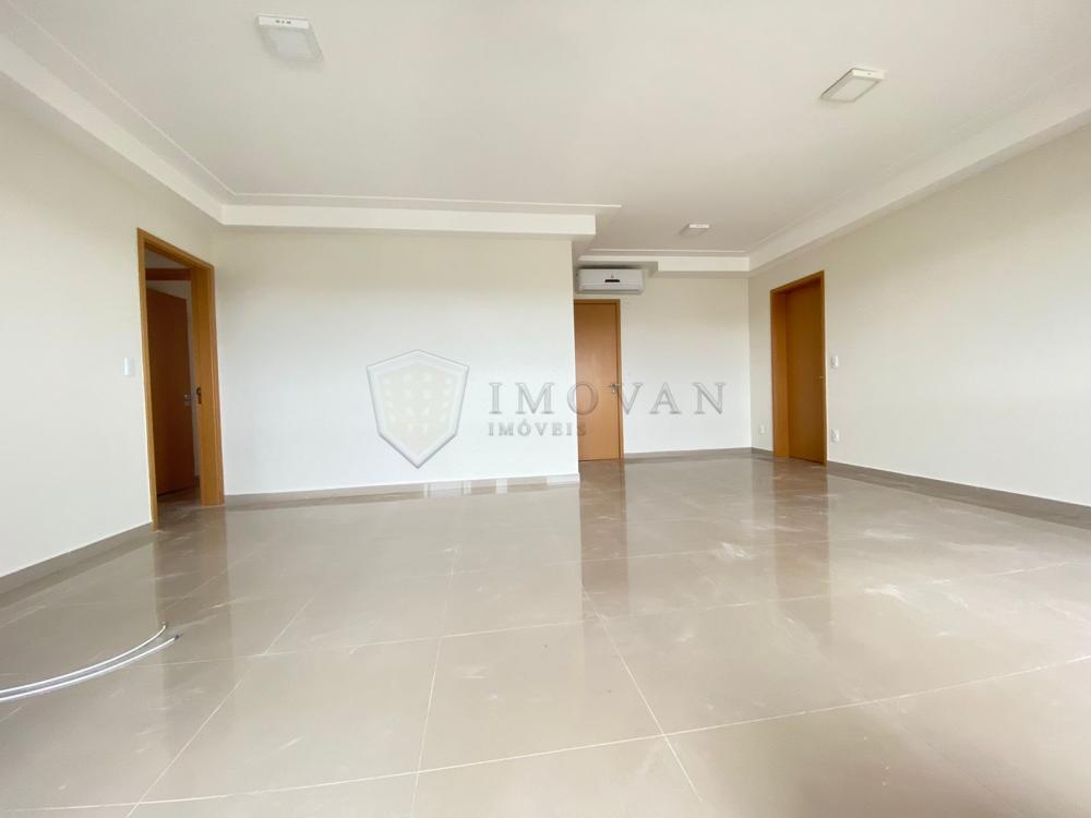 Alugar Apartamento / Padrão em Ribeirão Preto R$ 4.500,00 - Foto 3