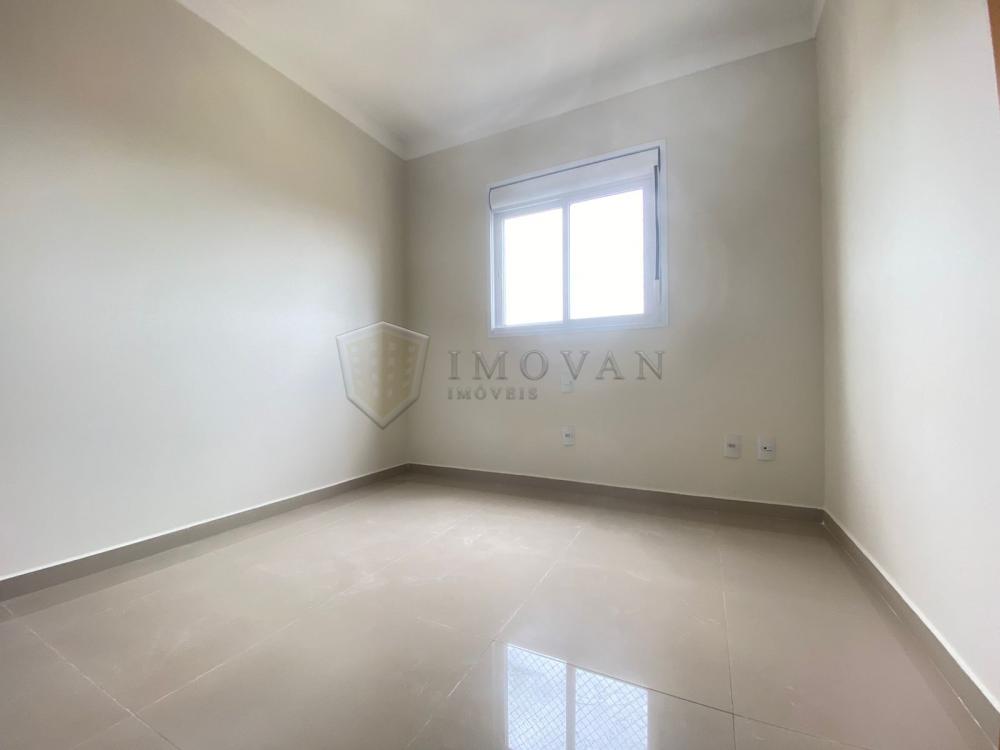 Alugar Apartamento / Padrão em Ribeirão Preto R$ 4.500,00 - Foto 11