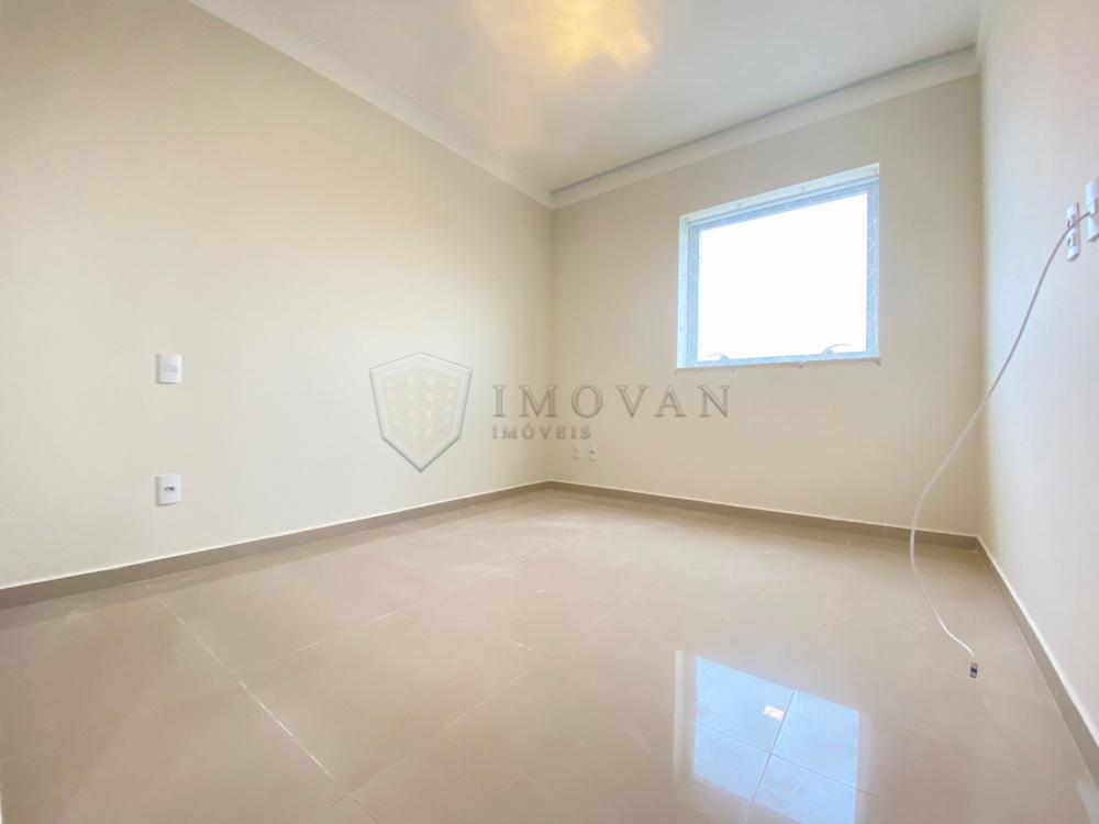 Alugar Apartamento / Padrão em Ribeirão Preto R$ 4.500,00 - Foto 15