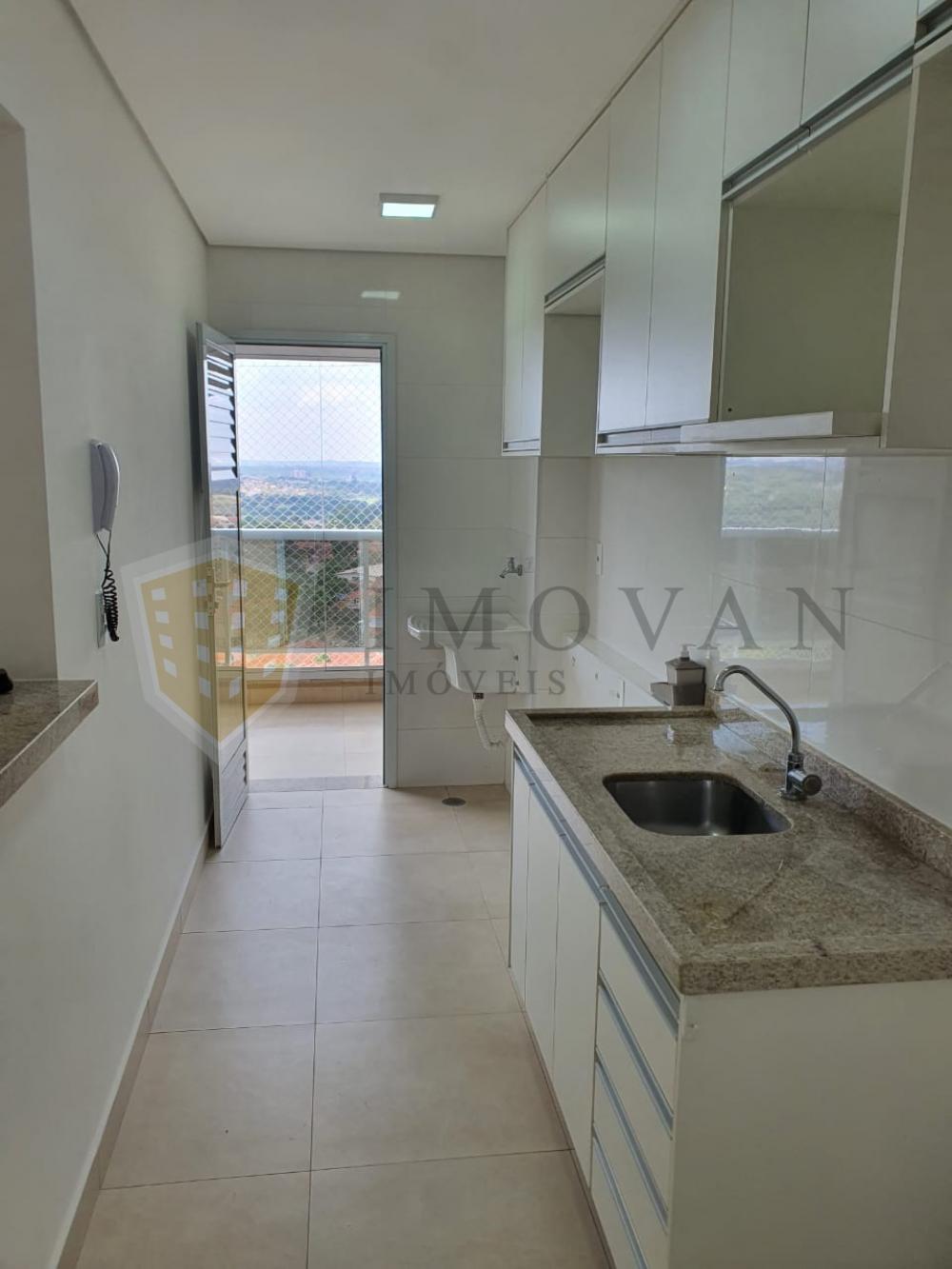 Alugar Apartamento / Padrão em Bonfim Paulista R$ 2.200,00 - Foto 6