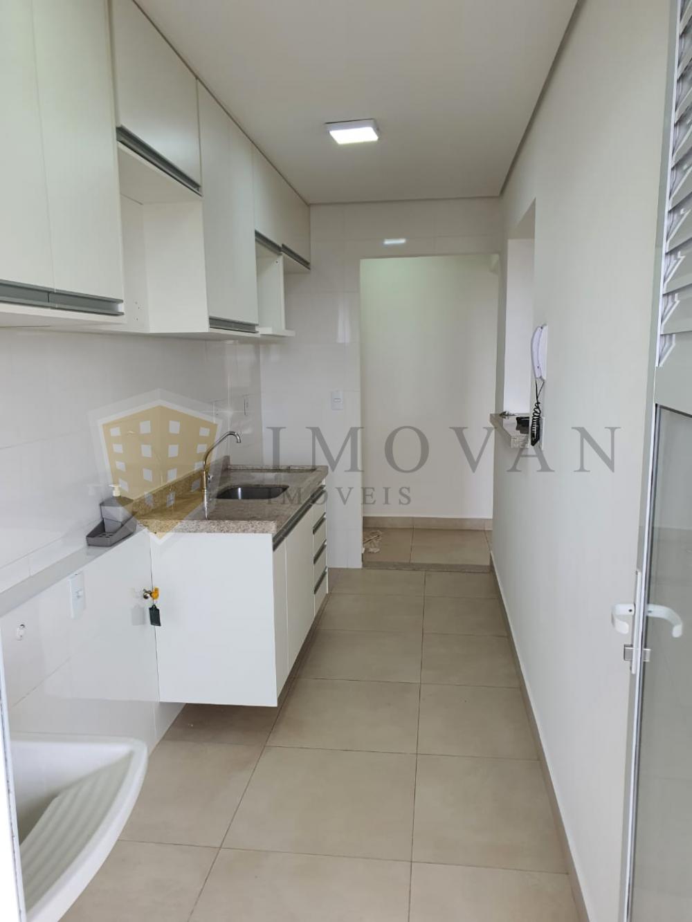 Alugar Apartamento / Padrão em Bonfim Paulista R$ 2.200,00 - Foto 7