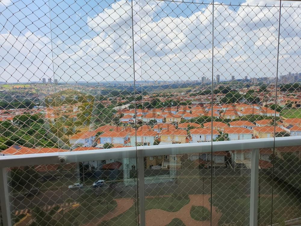 Alugar Apartamento / Padrão em Bonfim Paulista R$ 2.200,00 - Foto 5