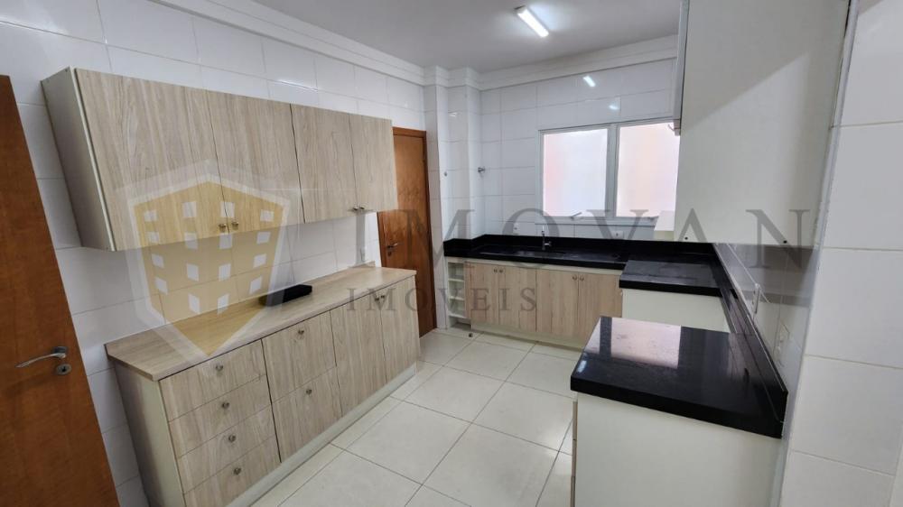 Comprar Apartamento / Padrão em Ribeirão Preto R$ 900.000,00 - Foto 10