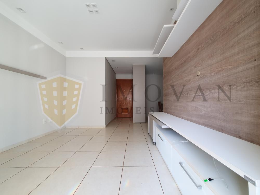 Alugar Apartamento / Padrão em Ribeirão Preto R$ 2.750,00 - Foto 6