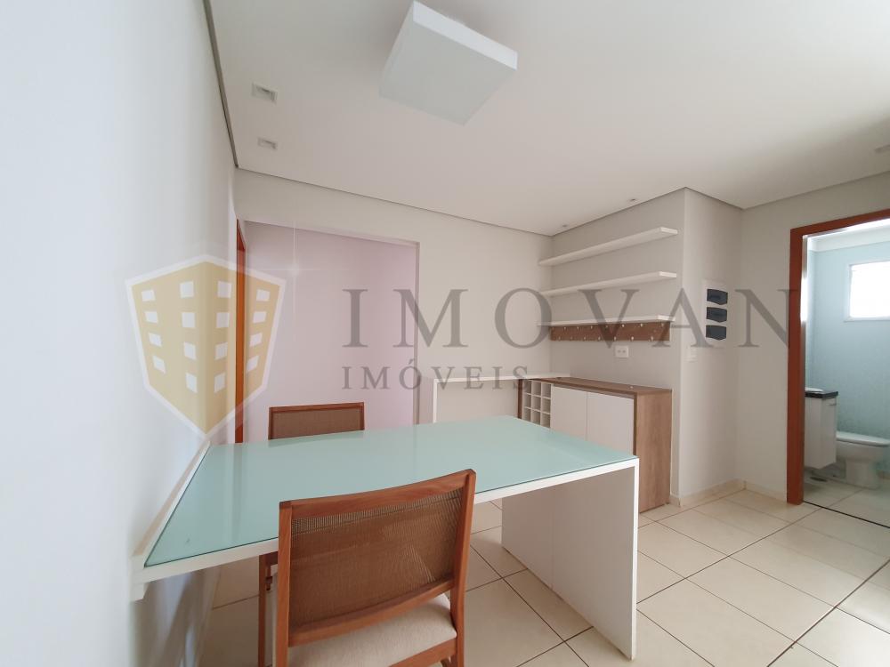 Alugar Apartamento / Padrão em Ribeirão Preto R$ 2.750,00 - Foto 10