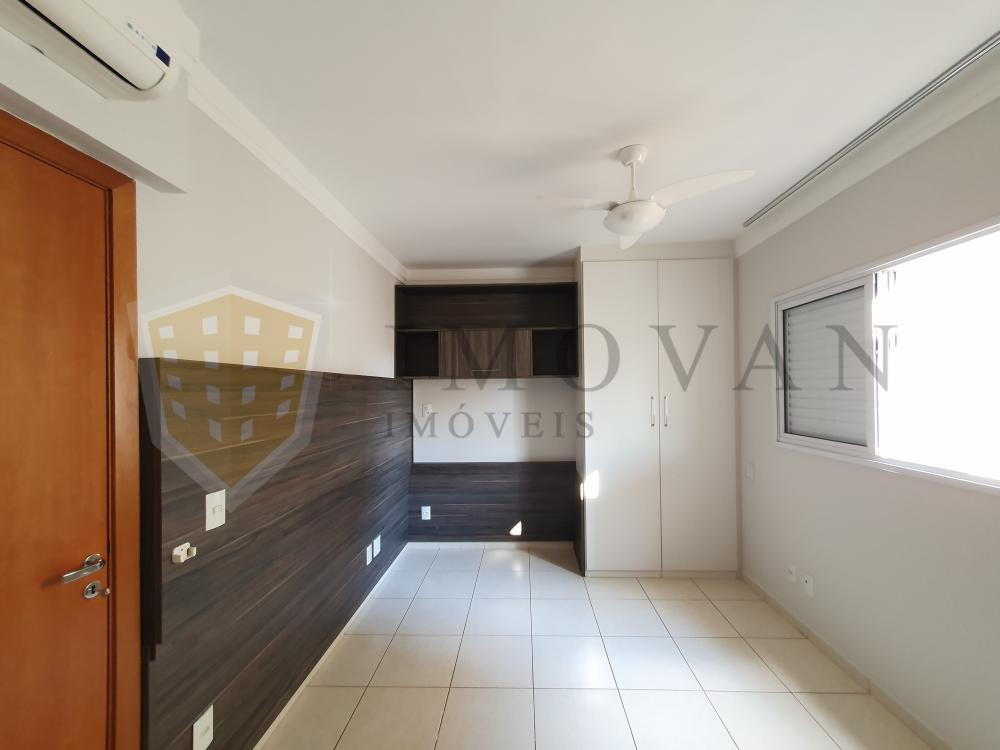 Alugar Apartamento / Padrão em Ribeirão Preto R$ 2.750,00 - Foto 12