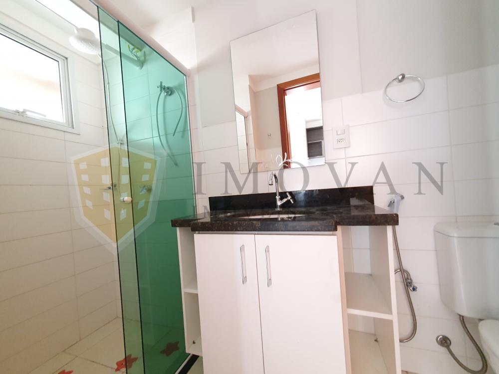 Alugar Apartamento / Padrão em Ribeirão Preto R$ 2.750,00 - Foto 19