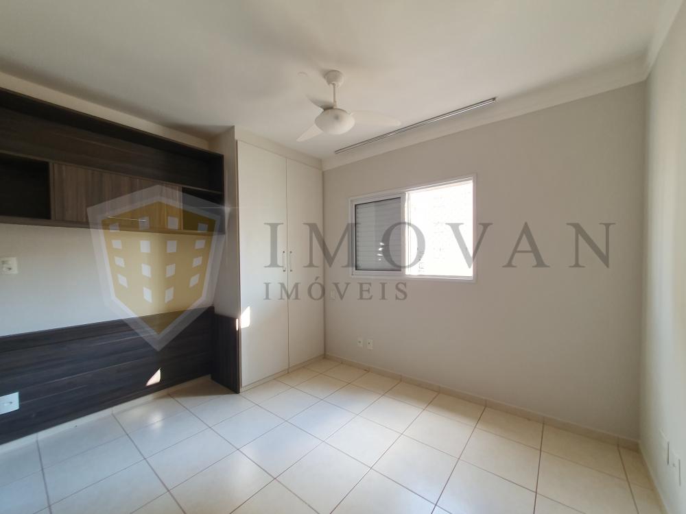 Alugar Apartamento / Padrão em Ribeirão Preto R$ 2.750,00 - Foto 14